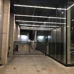 City View Apartment