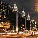 City View Apartment