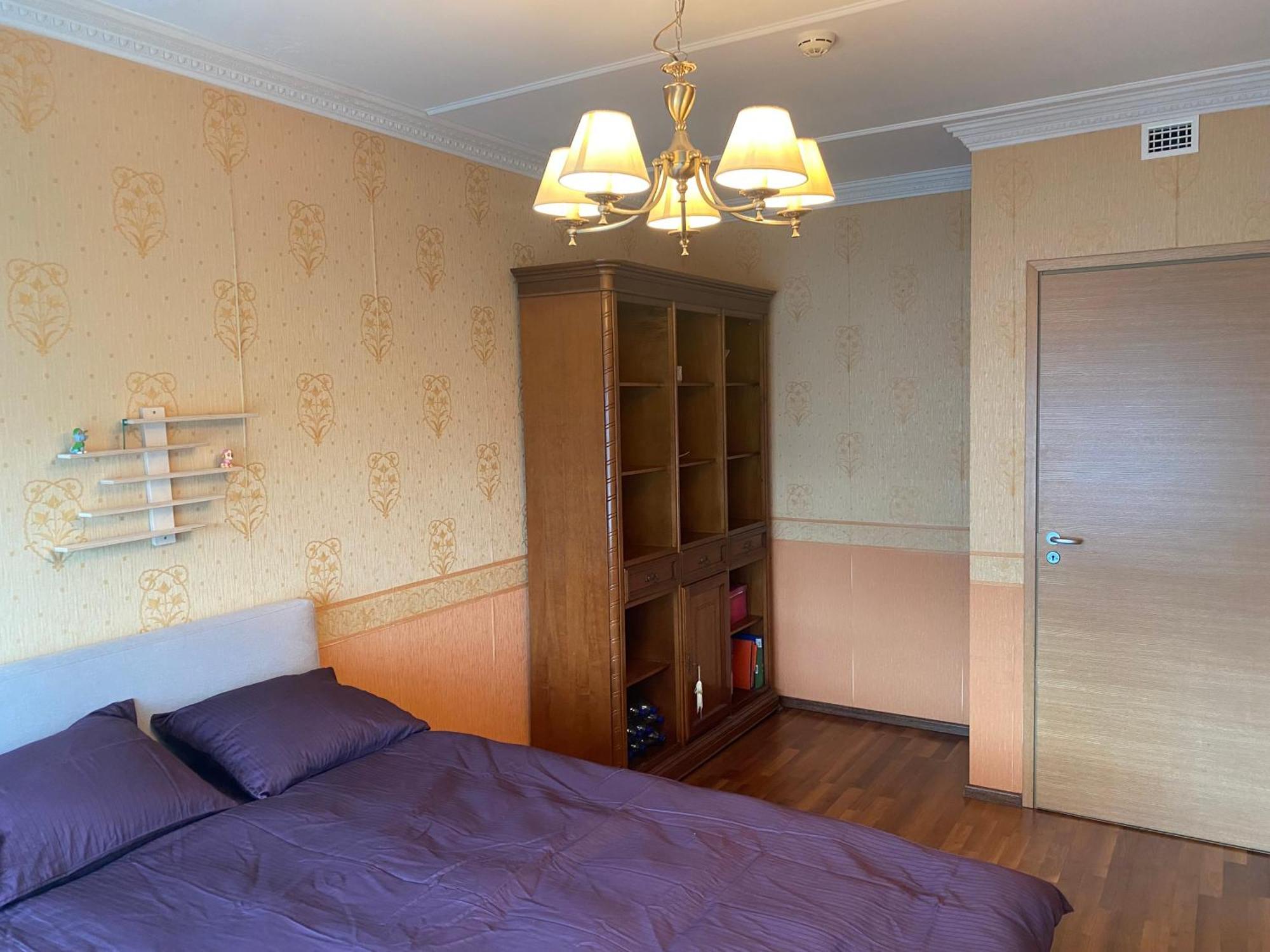 View Appartement Tallinn