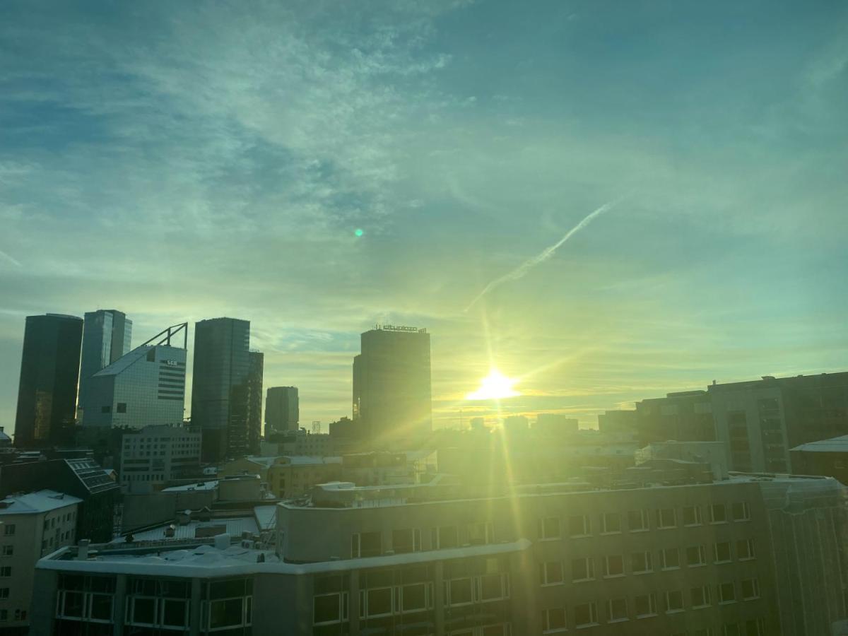 View Appartement Tallinn